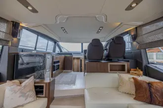 Thumbnail von Azimut 50