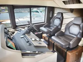 Thumbnail von Azimut 50