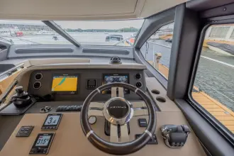 Thumbnail von Azimut 50