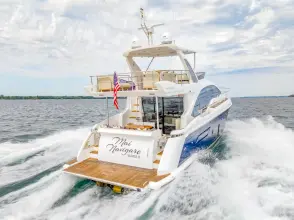 Thumbnail von Azimut 50