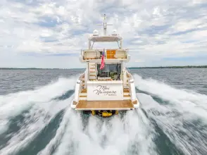 Thumbnail von Azimut 50