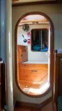 Thumbnail von Bristol Channel Cutter Adventure