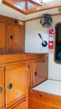 Thumbnail von Bristol Channel Cutter Adventure