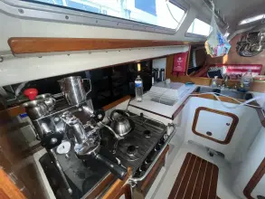 Thumbnail von Santa Cruz 52 MEDUSA