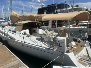 Thumbnail von Santa Cruz 52 MEDUSA