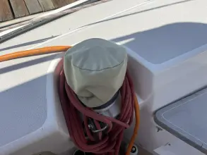 Thumbnail von Santa Cruz 52 MEDUSA