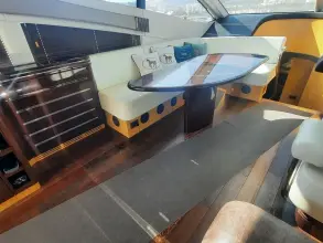 Thumbnail von Sunseeker 68 Sport Yacht FIRST I