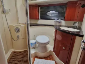 Thumbnail von Fairline Phantom 50 REBECCA