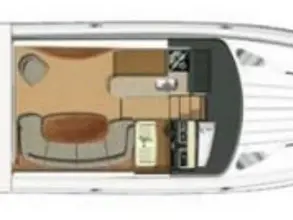 Thumbnail von Fairline Phantom 50 REBECCA
