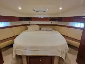 Thumbnail von Fairline Phantom 50 REBECCA
