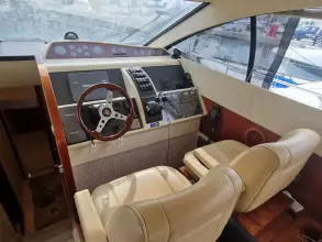 Thumbnail von Fairline Phantom 50 REBECCA