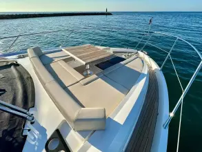 Thumbnail von Sunseeker Manhattan 52 MON CHERIE