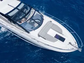 Thumbnail von Sunseeker Predator 55 EVO SIRYNA