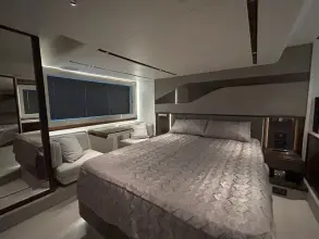 Thumbnail von Sunseeker Predator 55 EVO SIRYNA