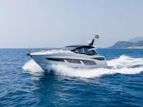 Thumbnail von Sunseeker Predator 55 EVO SIRYNA