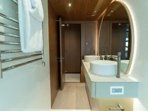 Thumbnail von Sunseeker Ocean 156 8022580