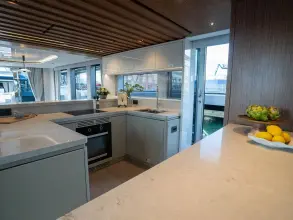 Thumbnail von Sunseeker Ocean 156 8022580
