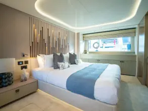 Thumbnail von Sunseeker Ocean 156 8022580