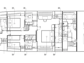 Thumbnail von Sunseeker Ocean 156 8022580
