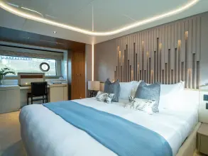 Thumbnail von Sunseeker Ocean 156 8022580