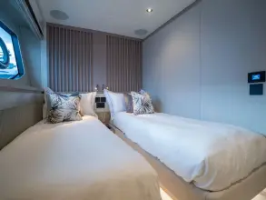 Thumbnail von Sunseeker Ocean 156 8022580