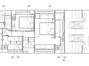 Thumbnail von Sunseeker 76 Yacht MICKMAC