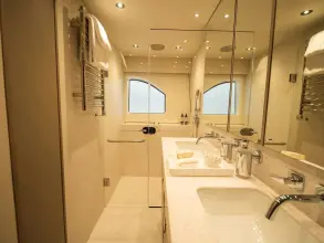 Thumbnail von Sunseeker 76 Yacht MICKMAC