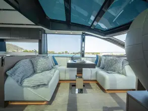 Thumbnail von Sunseeker Predator 65 HYPNAUTIC