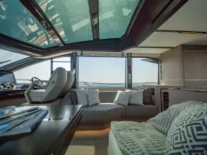 Thumbnail von Sunseeker Predator 65 HYPNAUTIC