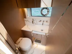 Thumbnail von Sunseeker Predator 65 HYPNAUTIC