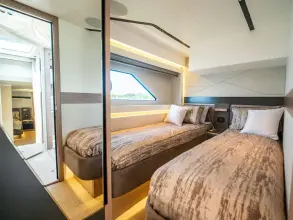 Thumbnail von Sunseeker Predator 65 HYPNAUTIC