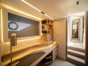 Thumbnail von Sunseeker Predator 65 HYPNAUTIC