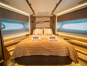 Thumbnail von Sunseeker Predator 65 HYPNAUTIC