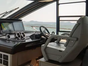Thumbnail von Sunseeker Predator 65 HYPNAUTIC