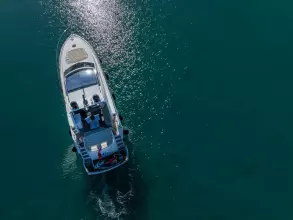 Thumbnail von Sunseeker Predator 64 AQVA