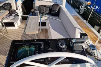 Thumbnail von Hanse 460