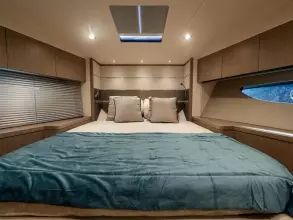 Thumbnail von Sunseeker Predator 57 L'AROWANA
