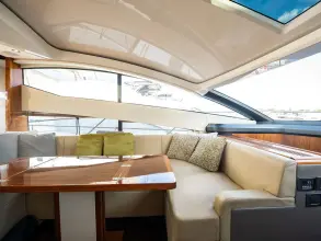 Thumbnail von Sunseeker Predator 57 BRAVO