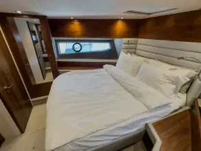 Thumbnail von Sunseeker Manhattan 66 BISHWISH
