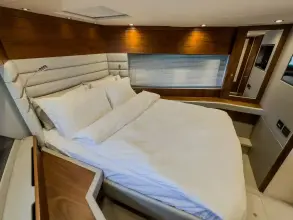 Thumbnail von Sunseeker Manhattan 66 BISHWISH