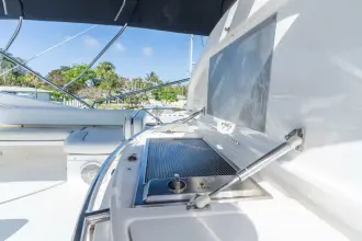 Thumbnail von Sunseeker Manhattan 60 Currency