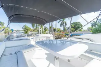 Thumbnail von Sunseeker Manhattan 60 Currency