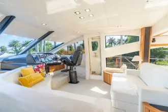 Thumbnail von Sunseeker Manhattan 60 Currency