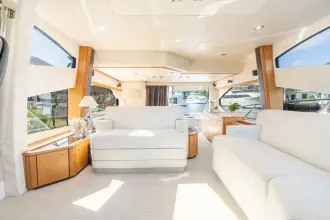Thumbnail von Sunseeker Manhattan 60 Currency
