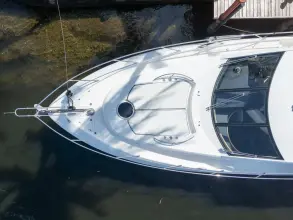 Thumbnail von Sunseeker Manhattan 60 Currency