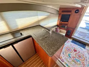 Thumbnail von Cruisers Yachts 447 Sedan