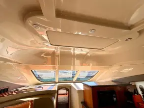 Thumbnail von Cruisers Yachts 447 Sedan