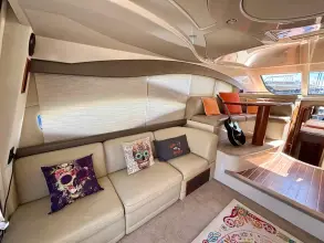 Thumbnail von Cruisers Yachts 447 Sedan