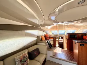 Thumbnail von Cruisers Yachts 447 Sedan