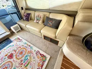 Thumbnail von Cruisers Yachts 447 Sedan